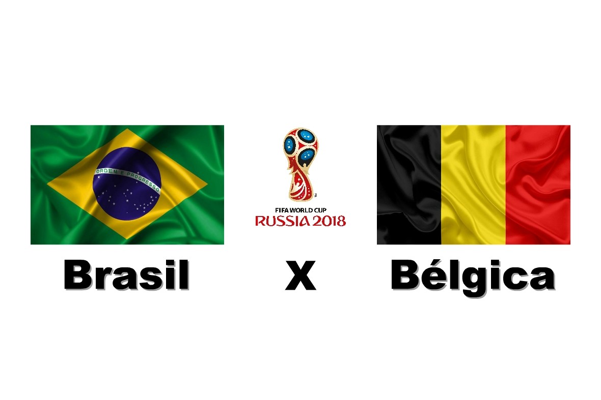 201875_brasilxbelgica