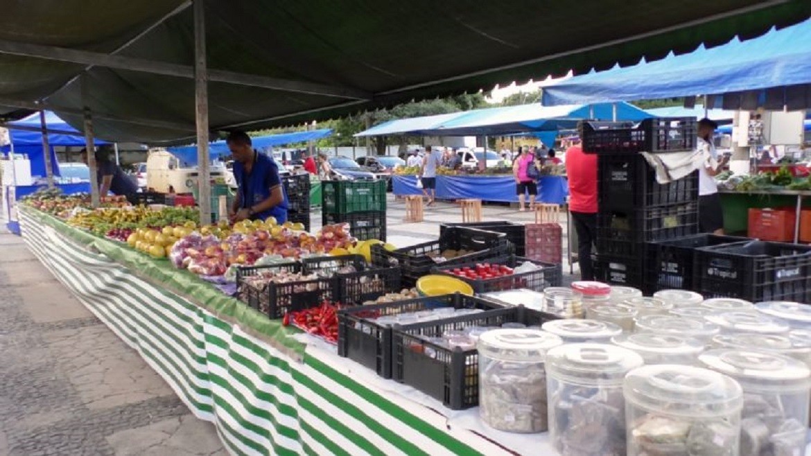 2020724_feira