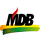 MDB- Movimento Democrático Brasileiro